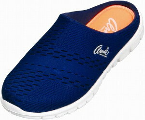 yArnold PalmerzA[mhp[}[ AN0904-505 XC_[ WOMEN [l[r[][XChT_/tbgV[Y/JWAV[Y/[XAbv/bV/fB[X/ECY//Daimatu/_