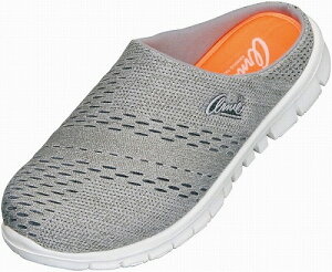 yArnold PalmerzA[mhp[}[ AN0904-6 XC_[ WOMEN [O[][XChT_/tbgV[Y/JWAV[Y/[XAbv/bV/fB[X/ECY//Daimatu/_C}