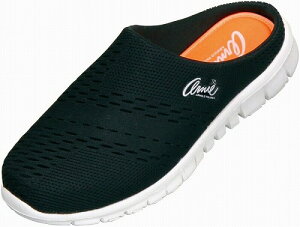 yArnold PalmerzA[mhp[}[ AN0904-9 XC_[ WOMEN [ubN][XChT_/tbgV[Y/JWAV[Y/[XAbv/bV/fB[X/ECY//Daimatu/_C