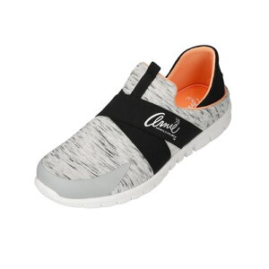 yArnold PalmerzA[mhp[}[ AN0909-005 Xj[J[ WOMEN [CgO[][LbNobNXj[J[/tbgV[Y/JWAV[Y/Ƃ߂2WAY^Cv/fB[X/ECY/