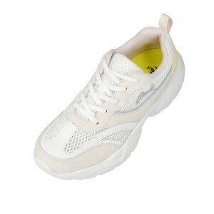 yArnold PalmerzA[mhp[}[ AN0963-881 _bhXj[J[[zCg/u[][/JWAV[Y/V[Y/C//Xj[J[/Vv//fB[X/EC