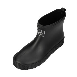 yArnold PalmerzA[mhp[}[ AN0991-019 Cu[c WOMEN [I[ubN][CV[Y/V[gu[c/J/fB[X/ECY//CY:2E/Daimatu/_C}c]yRCPz