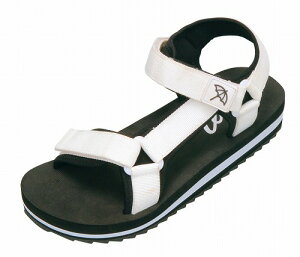 yArnold PalmerzA[mhp[}[ AN5401-2 X|[cT_[zCg][JWAT_/RtH[gT_/ʃt@Xi[/xN/TCY߉\/fB[X/ECY//2E/