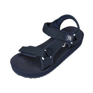 yArnold PalmerzA[mhp[}[ AN5401-505 X|[cT_[l[r[][JWAT_/RtH[gT_/ʃt@Xi[/xN/TCY߉\/fB[X/ECY//2E