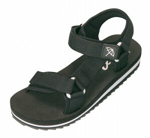 yArnold PalmerzA[mhp[}[ AN5401-9 X|[cT_[ubN][JWAT_/RtH[gT_/ʃt@Xi[/xN/TCY߉\/fB[X/ECY//2E/