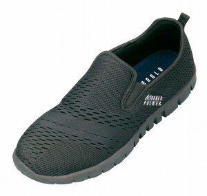 yArnold PalmerzA[mhp[}[ AP0016-19 YXj[J[[I[ubN][Xj[J[/y/V[Y/C/JWAV[Y/^C/EH[LO/^E[X/2E/Daimatu/_C}c]yRC