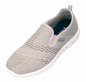 yArnold PalmerzA[mhp[}[ AP0016-6 YXj[J[[O[][Xj[J[/y/V[Y/C/JWAV[Y/^C/EH[LO/^E[X/2E/Daimatu/_C}c]yRCPz