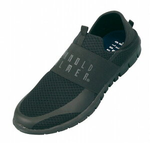 yArnold PalmerzA[mhp[}[ AP0018-19 YXj[J[[I[ubN][LbNobN/y/V[Y/C/JWAV[Y/^C/EH[LO/^E[X/2E/Daimatu/_C}c]