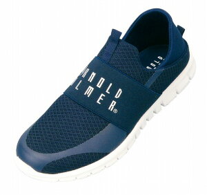 yArnold PalmerzA[mhp[}[ AP0018-505 YXj[J[[l[r[][LbNobN/y/V[Y/C/JWAV[Y/^C/EH[LO/^E[X/2E/Daimatu/_C}c]yRCPz