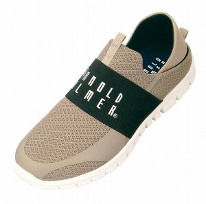 yArnold PalmerzA[mhp[}[ AP0018-6 YXj[J[[O[][LbNobN/y/V[Y/C/JWAV[Y/^C/EH[LO/^E[X/2E/Daimatu/_C}c]yRCPz