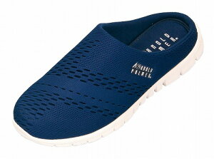 yArnold PalmerzA[mhp[}[ AP0019-505 YXj[J[[l[r[][yʃT{NbO/V[Y/C//JWA/ItBXT_/Vv//2E/Daimatu/_C}c]yRCPz