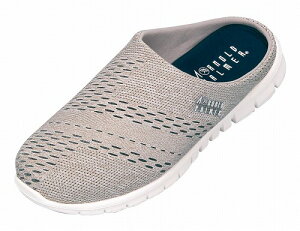 yArnold PalmerzA[mhp[}[ AP0019-6 YXj[J[[O[][yʃT{NbO/V[Y/C//JWA/ItBXT_/Vv//2E/Daimatu/_C}c]yRCPz