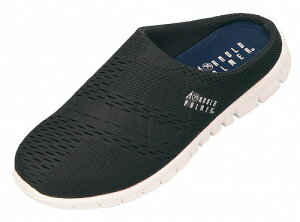 yArnold PalmerzA[mhp[}[ AP0019-9 YXj[J[[ubN][yʃT{NbO/V[Y/C//JWA/ItBXT_/Vv//2E/Daimatu/_C}c]yRCPz