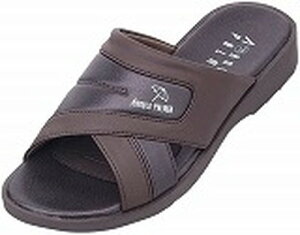 yArnold PalmerzA[mhp[}[ AP2055-208 amE^wbv[D.uE][wbvT_/ItBXT_/V[Y/C///amC/Xbp/2E/Y/Daimatu/_C}c]yRCP