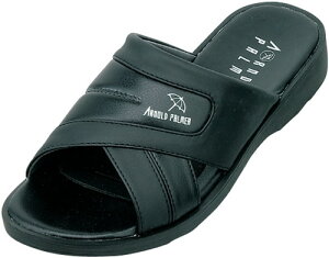 yArnold PalmerzA[mhp[}[ AP2055-9 amE^wbv[ubN][ItBXT_/RtH[gT_/{v/d/amC/Xbp/Y/Daimatu/_C}c]yRCPz/Daimatu/_C}c]y