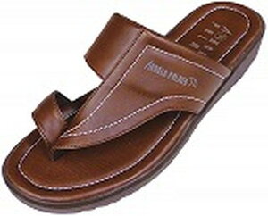 yArnold PalmerzA[mhp[}[ AP3014-200 MEN amxn[[uE][xn[T_/T_//JWA/V[Y/C/y/L/ȐQ/xn[^Cv/amC/Y/2E