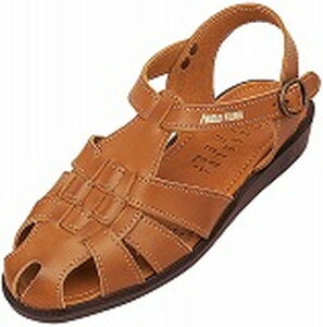 yArnold PalmerzA[mhp[}[ AP6610-205 amobOoh[L][OJT_/JT_/JWA/{v/V[Y/C/ItBXT_/amC//^E