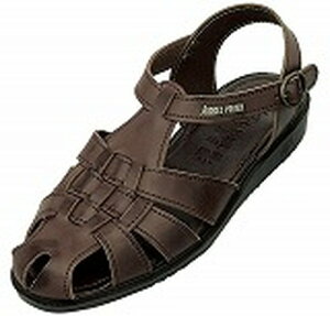 yArnold PalmerzA[mhp[}[ AP6610-208 amobOoh[D.uE][OJT_/JT_/JWA/{v/V[Y/C/ItBXT_/amC//^E