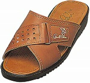 yArnold PalmerzA[mhp[}[ AP6711-205 amwbv[L][wbvT_/V[Y/C/JWA//T_/{v/Y/2E/MADE IN JAPAN/Daimatu/_C}c]yRCP