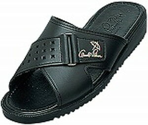 yArnold PalmerzA[mhp[}[ AP6711-9 amwbv[ubN][wbvT_/V[Y/C/JWA//T_/{v/Y/2E/MADE IN JAPAN/Daimatu/_C}c]yRCPz