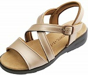 ycroissantzNbT CR4591-901 wlvobNoh[S[h][V[Y/C/T_/wlC/^E[X/ӂ炩ȗSn/ɗD/_炩~/fB[X/