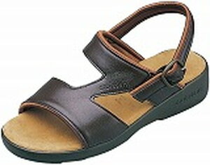 ycroissantzNbT CR4592-208 wlvobNoh[D.uE][V[Y/C/T_/wlC/^E[X/ӂ炩ȗSn/ɗD/_炩~/fB[X