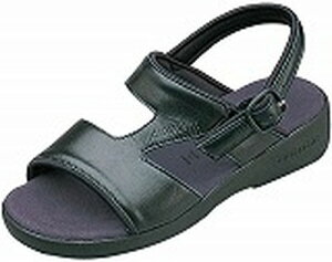 ycroissantzNbT CR4592-9 wlvobNoh[ubN][V[Y/C/T_/wlC/^E[X/ӂ炩ȗSn/ɗD/_炩~