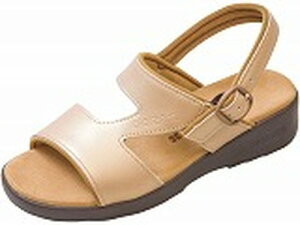 ycroissantzNbT CR4592-901 wlvobNoh[S[h][V[Y/C/T_/wlC/^E[X/ӂ炩ȗSn/ɗD/_炩~