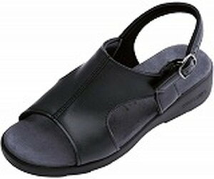 ycroissantzNbT CR4595-35 fB[XT_[SubN][V[Y/C/T_/wlC/^E[X/ӂ炩ȗSn/ɗD/_炩~