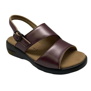 ycroissantzNbT CR4598-108 vT_[C][JWA/T_/C//q[/{v/VRv/o/^E[X/_炩~//fB