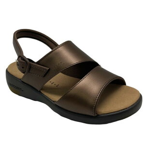 ycroissantzNbT CR4598-242 vT_[VCuE][JWA/C//q[/{v/VRv/o/^E[X/_炩~//fB