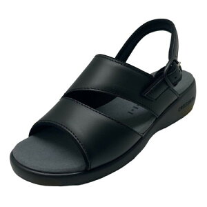 ycroissantzNbT CR4598-9 vT_[ubN][JWAV[Y/C//q[/{v/VRv/o/^E[X/wlC/_炩~//