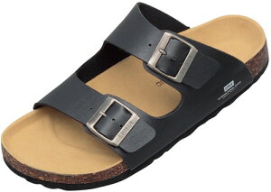 yEDWINzGhEB EB1001-9 Y tbgxbh[ubN][xbhT_/V[Y/amC/C//JWA/tbgxbhT_/tbgT_/^E[X/RtH[gT_