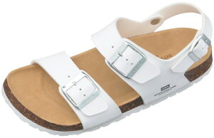 yEDWINzGhEB EB1002-2 Y tbgxbh[zCg][xbhT_/V[Y/amC/C//JWA/tbgxbhT_/tbgT_/^E[X/RtH