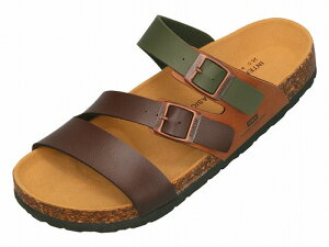 yEDWINzGhEB EB1005-208 Y tbgxbh[D.uE][JWAV[Y/T_/C//RtH[g/xg/Vv/o/s/Y/Daimatu/_C}c]yRCPz