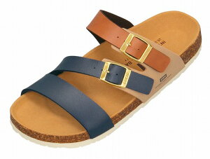 yEDWINzGhEB EB1005-505 Y tbgxbh[l[r[][JWAV[Y/T_/C//RtH[g/xg/Vv/o/s/Y/Daimatu/_C}c]yRCPz