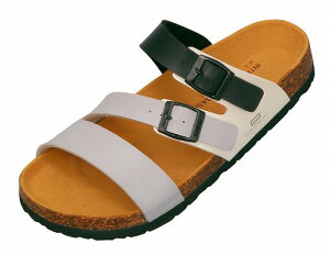 yEDWINzGhEB EB1005-9 Y tbgxbh[ubN][V[Y/amC/tbgxbhT_/tbgT_/ItBX/RtH[gT_/Daimatu/_C}c]yRCPz