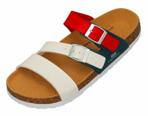 yEDWINzGhEB EB1005-926 Y tbgxbh[gR[][V[Y/amC/tbgxbhT_/tbgT_/ItBX/RtH[gT_/Daimatu/_C}c]yRCPz