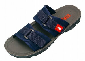 yEDWINzGhEB EW5102-505 X|[cT_[l[r[][T_/V[Y/C//RtH[g/l̒j̑^EJWA/o/s/Y/Daimatu/_C}c]yRCPz