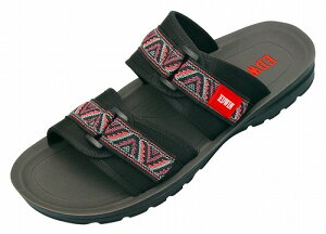 yEDWINzGhEB EW5102-709 X|[cT_[ubNRr][T_/V[Y/C//RtH[g/l̒j̑^EJWA/o/s/Y/Daimatu/_C}c]yRC