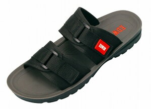 yEDWINzGhEB EW5102-9 X|[cT_[ubN][T_/V[Y/C//RtH[g/l̒j̑^EJWA/o/s/Y/Daimatu/_C}c]yRCPz