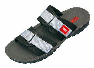 yEDWINzGhEB EW5102-902 X|[cT_[Vo[][T_/V[Y/C//RtH[g/l̒j̑^EJWA/o/s/Y/Daimatu/_C}c]yRCPz