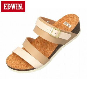 yEDWINzGhEB EW6012-203 q[T_[x[W][T_/V[Y/C//JWA//^E[X/VRRN/fB[X//CY:2E/Daimatu/_C}c]yRCPz