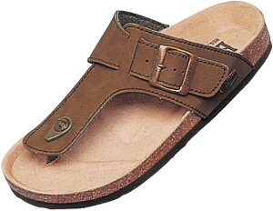 yEDWINzGhEB EW9123-206 Ytbgxbh[I[N][gOT_/xbhT_/V[Y/C///^E[X/JWA/Daimatu/_C}c]yRCPz