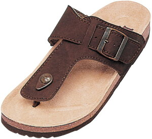 yEDWINzGhEB EW9123-208 Ytbgxbh[D.uE][gOT_/xbhT_/V[Y/C///^E[X/JWA/Daimatu/_C}c]yRCPz