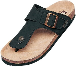 yEDWINzGhEB EW9123-9 Ytbgxbh[ubN][gOT_/xbhT_/V[Y/C///^E[X/JWA/Daimatu/_C}c]yRCPz