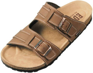 yEDWINzGhEB EW9128-206 Ytbgxbh[I[N][V[Y/amC/tbgxbhT_/tbgT_/^E[X/JWA/RtH[gT_/Daimatu/_C}c]yRCPz