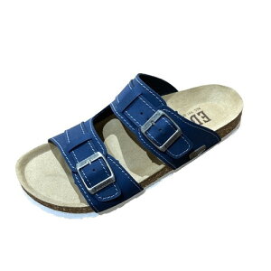 yEDWINzGhEB EW9128-505 Ytbgxbh[l[r[][V[Y/amC/tbgxbhT_/tbgT_/^E[X/JWA/RtH[gT_/Daimatu/_