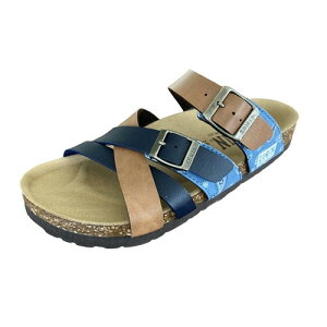 yEDWINzGhEB EW9166-506 Ytbgxbh[TbNX][JWAV[Y/xbhT_/V[Y/C//RtH[gT_/^E[X//Y/Daimatu/_