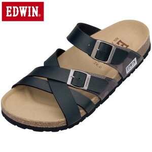 yEDWINzGhEB EW9166-9 Ytbgxbh[ubN][JWAV[Y/xbhT_/V[Y/C//RtH[gT_/^E[X//Y/Daimatu/_